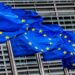 BE paralajmëron: Europa duhet të përgatitet për një botë 3 gradë celsius më të ngrohtë