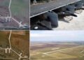 Lufta/ Pse e ka të vështirë Ukraina që ta shkatërrojë bazën ruse të dronëve në Krime?
