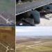 Lufta/ Pse e ka të vështirë Ukraina që ta shkatërrojë bazën ruse të dronëve në Krime?