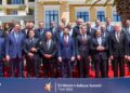 Drafti për zgjerimin e BE-së: Kosova pa përparim në fushat themelore, Mali i Zi drejt përfundimit të negociatave, Serbia me probleme!