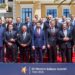 Drafti për zgjerimin e BE-së: Kosova pa përparim në fushat themelore, Mali i Zi drejt përfundimit të negociatave, Serbia me probleme!