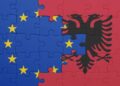 Zgjerimi, BE forcon kushtet për anëtarët e rinj: Deri në 15 vite mbikëqyrje dhe pezullim fondesh nëse mashtrojnë!