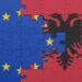 Zgjerimi, BE forcon kushtet për anëtarët e rinj: Deri në 15 vite mbikëqyrje dhe pezullim fondesh nëse mashtrojnë!