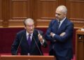 Berisha përjashton dorëheqjen nga politika: “Po ika unë, forcohet Rama, unë jam opozita e vërtetë”