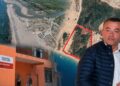 Prokuroria sekuestroi 2.6 mln euro cash, detajet e dosjes! Hasko, ortaku i Bedinajt dhe “molla e sherrit” të konfliktit mes dy biznesmenëve në Palasë
