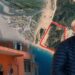 Prokuroria sekuestroi 2.6 mln euro cash, detajet e dosjes! Hasko, ortaku i Bedinajt dhe “molla e sherrit” të konfliktit mes dy biznesmenëve në Palasë