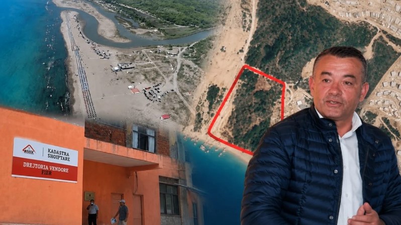 Prokuroria sekuestroi 2 6 mln euro cash  detajet e dosjes  Hasko  ortaku i Bedinajt dhe  molla e sherrit  të konfliktit mes dy biznesmenëve në Palasë