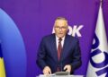 Bedri Hamza jep dorëheqjen dhe largohet përfundimisht nga drejtimi i PDK-së!