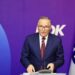 Bedri Hamza jep dorëheqjen dhe largohet përfundimisht nga drejtimi i PDK-së!