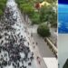 Bejko: Berisha kërkon të mbajë me çdo kusht monopolin e opozitës, përplasjet me të rinjtë mund të degjeneronin në dhunë