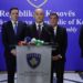U propozua nga Kurti, Bekim Sejdiu njofton tërheqjen nga gara për president të Kosovës: Meqë unë nuk i kisha votat…