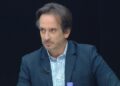 Ben Andoni zbërthen krizën politike: Flamingot u kthyen në skifterë, opozita e rehatuar në rolin e saj!