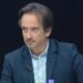 Ben Andoni zbërthen krizën politike: Flamingot u kthyen në skifterë, opozita e rehatuar në rolin e saj!
