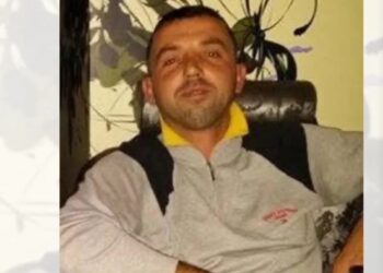 FOTO/ Atentati me tritol në Gjirokastër, viktima ndërroi jetë pasi mbërriti te Trauma! Nga dënimi më 2012, te pistat e policisë! personi tjetër…