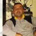 FOTO/ Atentati me tritol në Gjirokastër, viktima ndërroi jetë pasi mbërriti te Trauma! Nga dënimi më 2012, te pistat e policisë! personi tjetër…