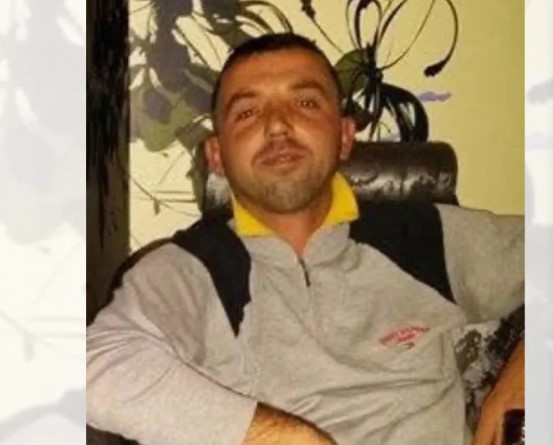 Atentati në Gjirokastër me bombë në makinë ku u vra Beqir Devolli  2 të arrestuar dhe 2 në kërkim  Shkak  prishja e pazareve të drogës  Policia zbulon detajet