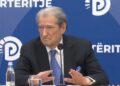Revolta e Berishës, a po përsëritet 30 qershori i 2019-s?