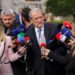 “Parlamenti i krimit”, Berisha: Ky sistem duhet të marrë fund! Opozita, zëri i kërkesave të studentëve