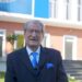 Protesta, Berisha akuzon Ramën dhe Policinë për dhunën: Studentët u ngritën si feniksi nga hiri, nesër përpara Universitetit!