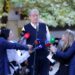 Berisha: Ergys Agasi dhe Vlora Hyseni kanë nisur të flasin se e kanë kuptuar se Rama i ka shitur