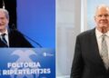 Pse ambasadori i SHBA-ve në Tiranë nuk e ka takuar? Ja se si përgjigjet Berisha: Duhet të…