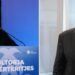 Pse ambasadori i SHBA-ve në Tiranë nuk e ka takuar? Ja se si përgjigjet Berisha: Duhet të…