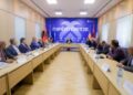 “Bojkoti ynë i shërben vetëm Kryeministrit”- Berisha akuza Drejtësisë: SPAK nuk e largon kurrë Ramën, vetëm protesta!