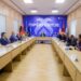 “Bojkoti ynë i shërben vetëm Kryeministrit”- Berisha akuza Drejtësisë: SPAK nuk e largon kurrë Ramën, vetëm protesta!