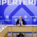 Reforma Territoriale votohet të enjten, Blushi i kërkon protestë kombëtare para Parlamentit më 8 tetor! Kreu i PD: Jam plotësisht dakord…