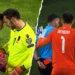 Pas gati 10 vitesh, historia përsëritet për Berishën, kartoni i kuq i sotëm rikthen episodin e vitit 2016!