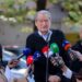 Berisha sulmon SPAK-un dhe akuzon Ramën: PS është kundër votës së lirë…