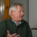 “Dhuna në protesta është joproduktive!”- Historiani Bernd Fischer: Korrupsioni dhe pakënaqësia popullore janë probleme serioze!