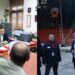 Urdhri i Ramës/ Drejtorët e dorëhequr po vijojnë punën, Besmir Beja inspekton Degën Doganore të Durrësit!