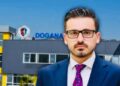 Urdhri i kryeministrit Edi Rama, dorëhiqet edhe Drejtori i Përgjithshëm i Doganave, Besmir Beja!