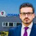 Urdhri i kryeministrit Edi Rama, dorëhiqet edhe Drejtori i Përgjithshëm i Doganave, Besmir Beja!