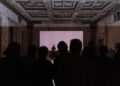 Durrësi mirëpret Bienalen e Artit Bashkëkohor, Rama jehonë lajmit: Sjellin artin bashkëkohor në 11 hapësira të qytetit!