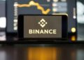 Katastrofa më e madhe kibernetike, gjigandit të kriptomonedhave “Binance” iu vodhën 6,3 mld USD! Të gjitha rrugët të çojnë në Korenë e Veriut