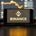 Katastrofa më e madhe kibernetike, gjigandit të kriptomonedhave “Binance” iu vodhën 6,3 mld USD! Të gjitha rrugët të çojnë në Korenë e Veriut