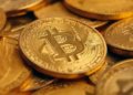 Sulm kibernetik ndaj Binance, zhduken 6.3 miliardë dollarë, dyshime për përfshirjen e hakerëve të Koresë së Veriut