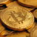 Sulm kibernetik ndaj Binance, zhduken 6.3 miliardë dollarë, dyshime për përfshirjen e hakerëve të Koresë së Veriut