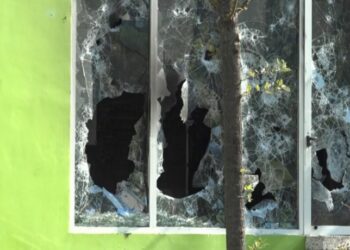 Protesta e dhunshme, biznesi zbulon faturën e dëmeve nga sulmet, 80 subjekte të prekura!
