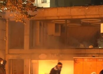 Mos shkatërro biznesin, atë që të mban gjallë