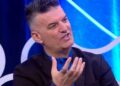 Bledi Mane pas përplasjes me protestuesit: U sulmova, përgjegjës Qorri dhe Shehaj