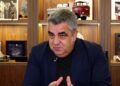 Si u arrit dialogu në ’90-ën dhe pse po refuzohet në 2026-ën? Rrëfimi i Blendi Gonxhes: Atëherë qëllimi ishte madhor, sot duhet ta shohim si…