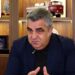 Si u arrit dialogu në ’90-ën dhe pse po refuzohet në 2026-ën? Rrëfimi i Blendi Gonxhes: Atëherë qëllimi ishte madhor, sot duhet ta shohim si…