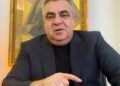 Kuvendi miratoi Ligjin për të Drejtën e Autorit, ministri Gonxhja: Më shumë zgjedhje për të gjithë autorët, ja përfitimet! (VIDEO)