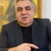 Kuvendi miratoi Ligjin për të Drejtën e Autorit, ministri Gonxhja: Më shumë zgjedhje për të gjithë autorët, ja përfitimet! (VIDEO)