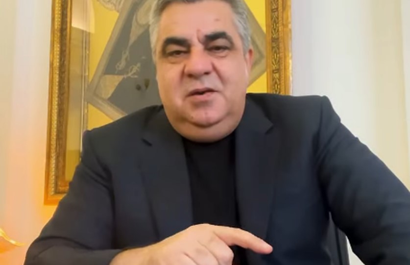 Kuvendi miratoi Ligjin për të Drejtën e Autorit  ministri Gonxhja  Më shumë zgjedhje për të gjithë autorët  ja përfitimet   VIDEO 