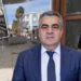 Dhuna dhe kaosi në protestë, ministri Gonxhja apel prindërve: Flisni me fëmijët, të protestosh nuk do të thotë të vandalizosh!