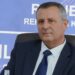 KPK shkarkon Blerim Isufajn, kryeprokurorin e Prokurorisë Speciale të Kosovës!